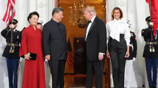 Image via The Hill
