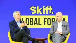 Image via Skift