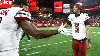 Image via Yahoo Sports