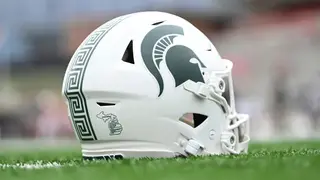 Image via Yahoo Sports