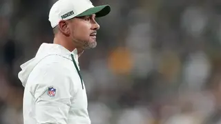 Image via NBC Sports