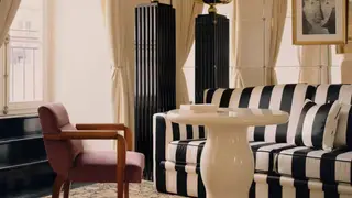 Image via Architectural Digest