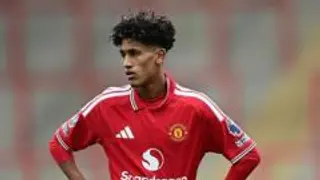 Image via BBC Sport