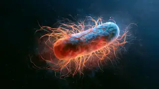 Image via ScienceDaily