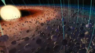 Image via ScienceDaily