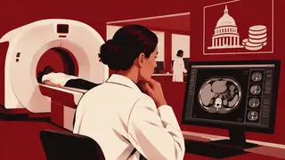 Image via MarketScale
