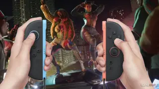 Image via GameRant