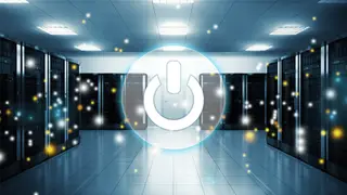 Image via DataCenter Knowledge