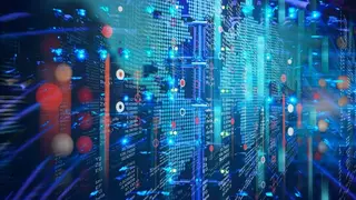Image via FinTech Futures