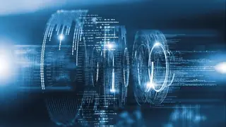 Image via FinTech Futures