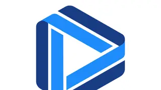 Image via FinTech Futures