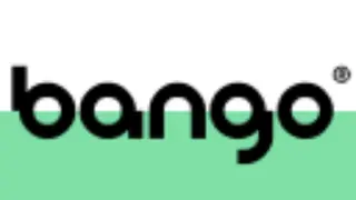 Image via StockTitan