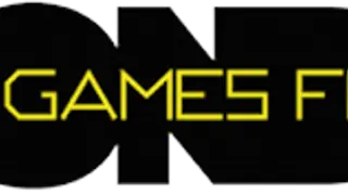 Image via Game Developer