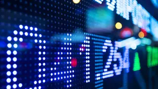 Image via MarketBeat