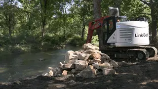 Image via Your Erie (WICU/WSEE News)