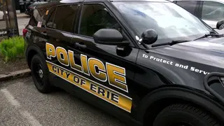 Image via Your Erie (WICU/WSEE News)