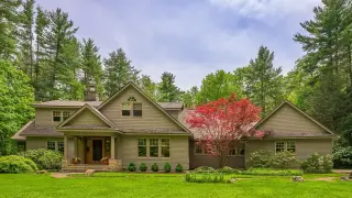 Image via The Berkshire Edge
