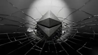 Image via Bitcoin Haber