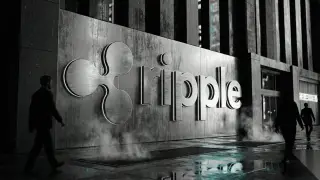 Image via Bitcoin Haber