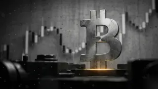 Image via Bitcoin Haber
