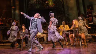 Image via Broadway.com