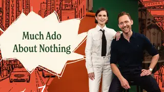 Image via Broadway.com