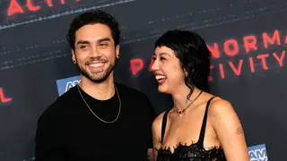 Image via Broadway.com