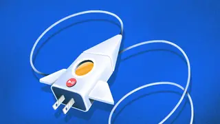 Image via Crunchbase News