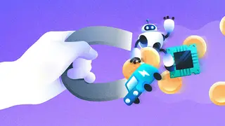 Image via Crunchbase News