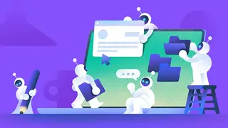 Image via Crunchbase News