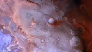 Image via EarthSky