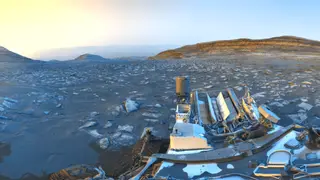 Image via EarthSky