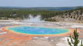 Image via EarthSky
