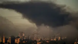 Image via Kyiv Independent