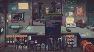 Image via PC Gamer