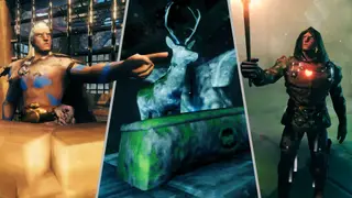 Image via PC Gamer