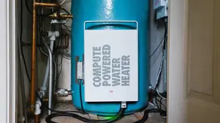 Image via TechRadar