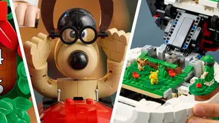 Image via TechRadar