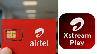 Image via TelecomTalk