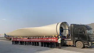 Image via Interesting Engineering