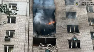 Image via Kyiv Post