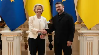 Image via Kyiv Post