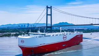 Image via CleanTechnica