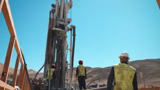Image via CleanTechnica