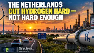 Image via CleanTechnica