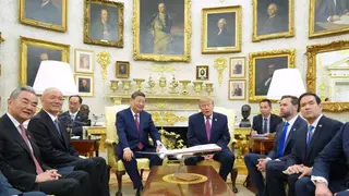 Image via The Hill