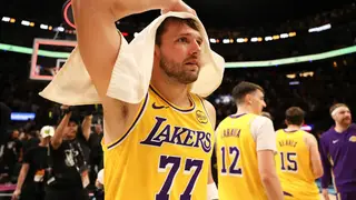 Image via Yahoo Sports