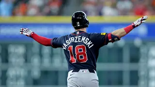 Image via Yahoo Sports