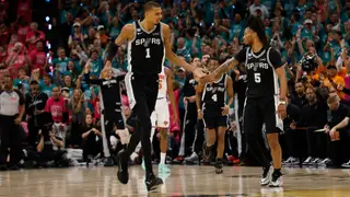 Image via Yahoo Sports