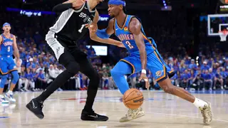Image via Yahoo Sports